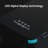 Smart Toilets with Heated Bidet Seat