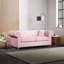 Ellrich 3 Seater Sofa-114324106-114324107