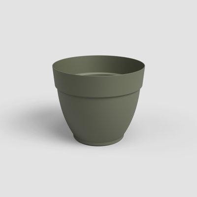 Celeny Pot Planter
