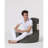 Polyester Outdoor Friendly Bean Bag Sofa-1518895997