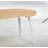 Extendable Dining table-2046933092