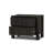 Gelsey Solid Wood 32" Nightstand-107648236