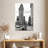 Sireci Manhattan Flatiron Building-108506337