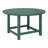 Laguna Round Kids Outdoor Table-107383650