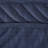 Design Imports Solid Colour Cotton Potholder Set-60432788