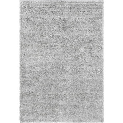 Tapis décoratif