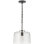 Thomas O'Brien Katie Dome Pendant