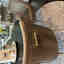 Customer photo 2 of 2
