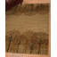 Tapis taupe Sayre-23261255