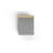 Ranforce Fitted Sheet-112884675-112884673