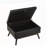 Storage Coffee Table,Ottoman-966805350