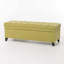 Repose-pieds avec rangement, repose-pieds repose-pieds pour le salon et la chambre à coucher-791533687