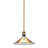 Metal Ceiling Light-69934898