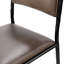 Kayne Leather Counter Stool-359780605-359780607