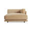 Sunday Chaise Lounge-31790015-40523586
