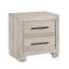Armoire de chevet 1 pièce