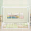 Lit sur pied Montessori-710713017-710713018