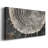 Abstract Series 2 #XXVI-Gallery Wrapped Canvas