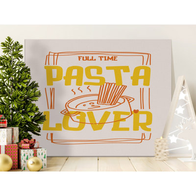Wrapped Canvas Print Set
