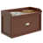 Dark Brown is out of stock