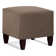 Brooklyn Upholstered Ottoman