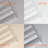 TENCEL Jersey Knit Solid Colour Sheet Set-48984872-48984873