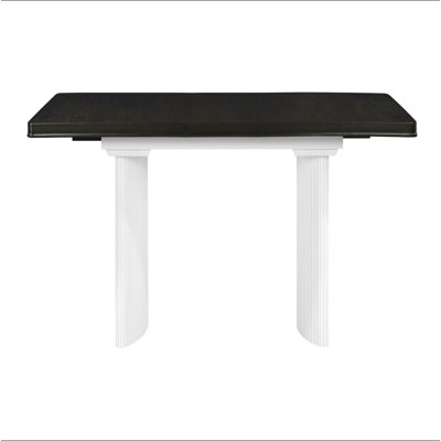 Table de salle à manger Carene