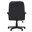 Rebrilliant Office Chair-1027757878