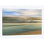 «Topaz Light», reproduction sur toile-31840618-73440226-73440232
