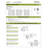 Integrated LED Metal Step Light-1559038426-1559038423