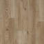 Planche de vinyle de luxe ADURA®Flex avec Microban® Parisian 7,25 po x 48 po x 2,5 mm avec couche d'usure de 20 mil-49980966