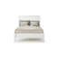 Lit plateforme en bois massif Faringdon-661840234-604083295