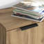 120cm Sideboard