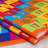 Performance Indoor Rug-18774003