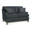 Causeuse rembourrée Oaks Way-87474549-124604072