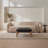 Jan Jan Side Table Deep Bronze