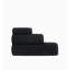 Cielo Bath Towel