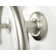 13.875'' Grab Bar