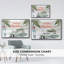 Collection de Noël So Cali A-1893301266-1893073304-1893073311