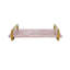 Jarvis Decorative Tray-263015540