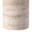 Rynetta Standard Table Lamp-916390267