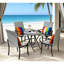 Chaises de salle à manger-817622177-817622180