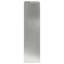 Galvanised Steel Drop Box