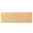 Kaplan Wood 2 Drawer Console Table-1889417883