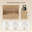 Storage Chest