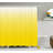 Fred Shower Curtain with Hooks Included-126028899-126028904