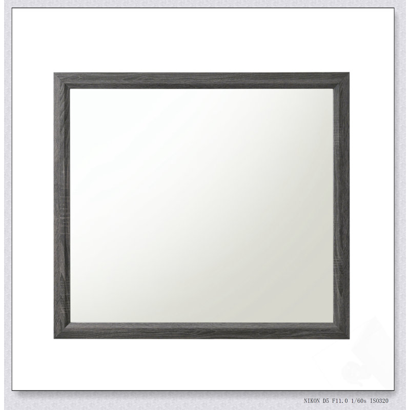 Miroir Valdemar