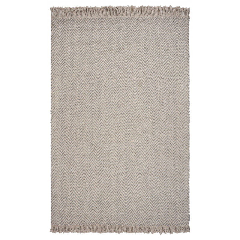 Arzi Wool Indoor Rug