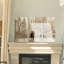 A Premium, reproduction d’art sur toile 3 pièces-709132235