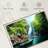 Mehar Koh Hong Island Boat-107709527